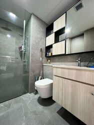 Kent Ridge Hill Residences (D5), Apartment #447242411